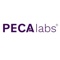 Peca Labs Logotype