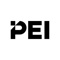 PEI Logotype