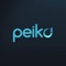Peiko Logotype