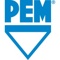 PennEngineering® Logotype