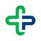 Penta Hospitals International Logotype