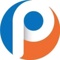 Pentland Wholesale Ltd Logotype