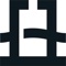 People Solution Group Logotype