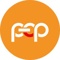 Polskie ePłatności Logotype