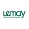 Pépinière Lemay inc Logotype