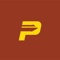 Pequea Machine Inc Logotype