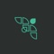 Peregrine Commerce Logotype