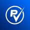 PerfectVision Logotype