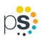 PerfectServe Logotype