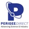 Perigee Direct Logotype