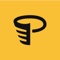 Perigon Logotype