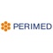Perimed AB Logotype