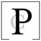 Permanent Capital Ventures Logotype