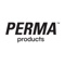 Perma Products Logotype