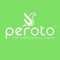 Peroto Enterprises Logotype