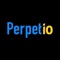 Perpetio Logotype