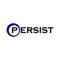 Persist AI Logotype