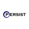 Persist AI Logotype