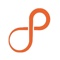 Persistent Systems Logotype