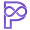 Persist Logotype