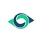 Persivia Inc. Logotype