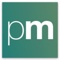 PersonalityMax.com Logotype