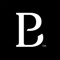 Perspective: Branding Logotype