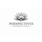 PERSPECTIVES COUNSELING CENTER Logotype