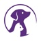 Pet Protect & Connect Logotype