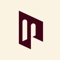 Petra Labs Logotype
