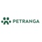 Petranga Logotype
