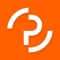 PETROL Advertising Logotype