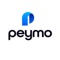 Peymo Ltd. Logotype