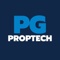 POLSKA GRUPA PROPTECH Logotype