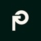 Phantm Logotype