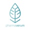 PHARMAVERUM Logotype