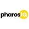 pharosIQ Logotype