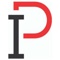 Phase Integration Logotype