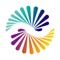 PHENOGY AG Logotype