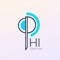 Phi Consulting Logotype