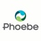 Phoebe Putney Health System Logotype
