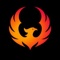 Phoenix Billing Solutions Logotype