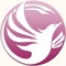 Phoenix Virtual Solutions Logotype