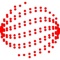 Photon Queue Logotype