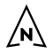 NORTEIRA Vacation Photoshoots Logotype