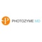 Photozyme, LLC Logotype