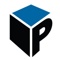 Premier Handling Solutions Logotype