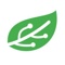 Phytech Logotype