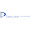 PI digi-logical Solutions Logotype
