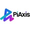 PiAxis Logotype